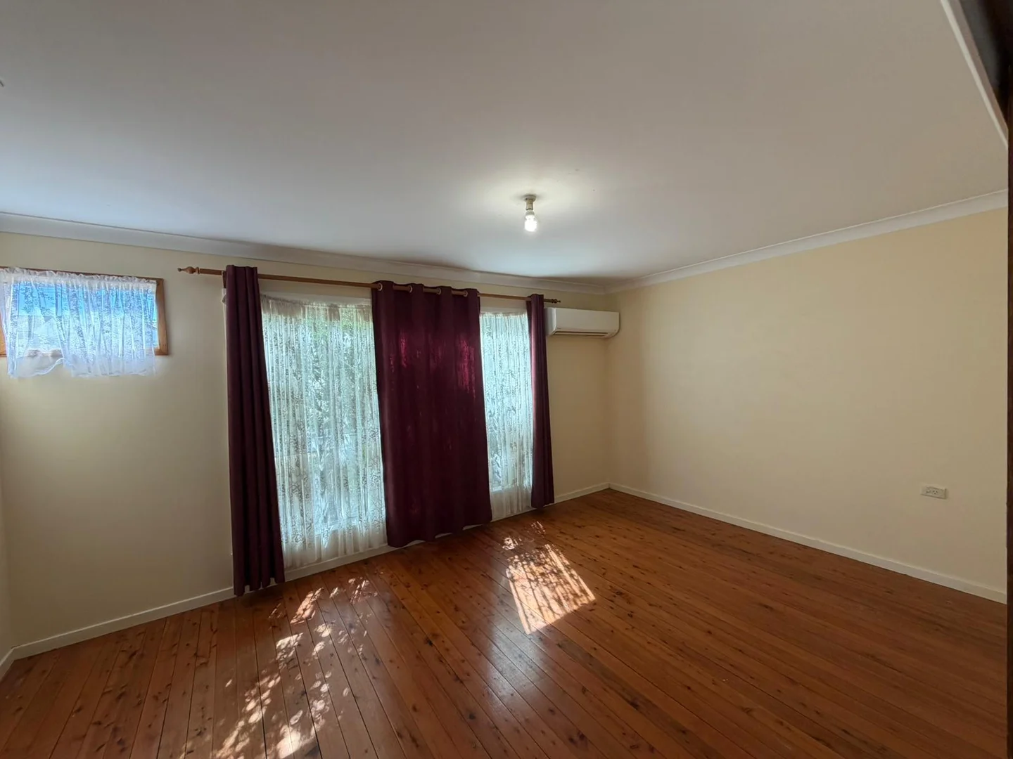 Additional image 4 of 11 Little Street, Scone NSW 2337