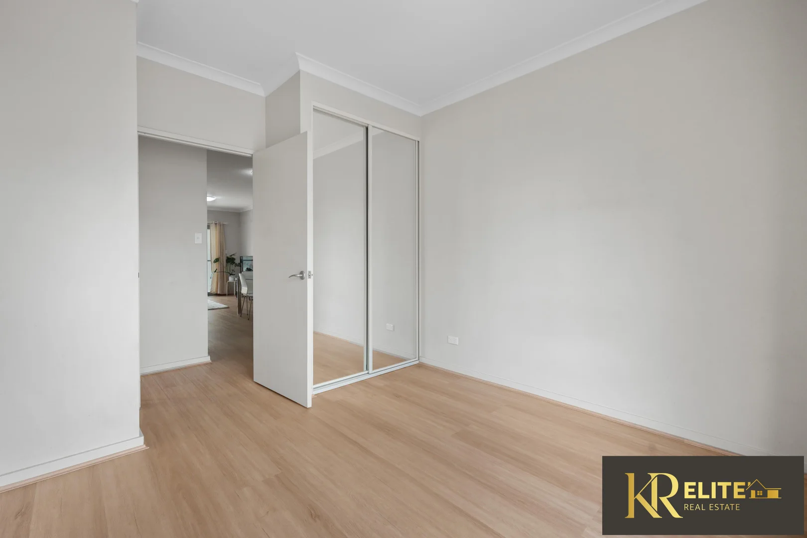 Additional image 20 of 1/1 Ibera Way, Success WA 6164