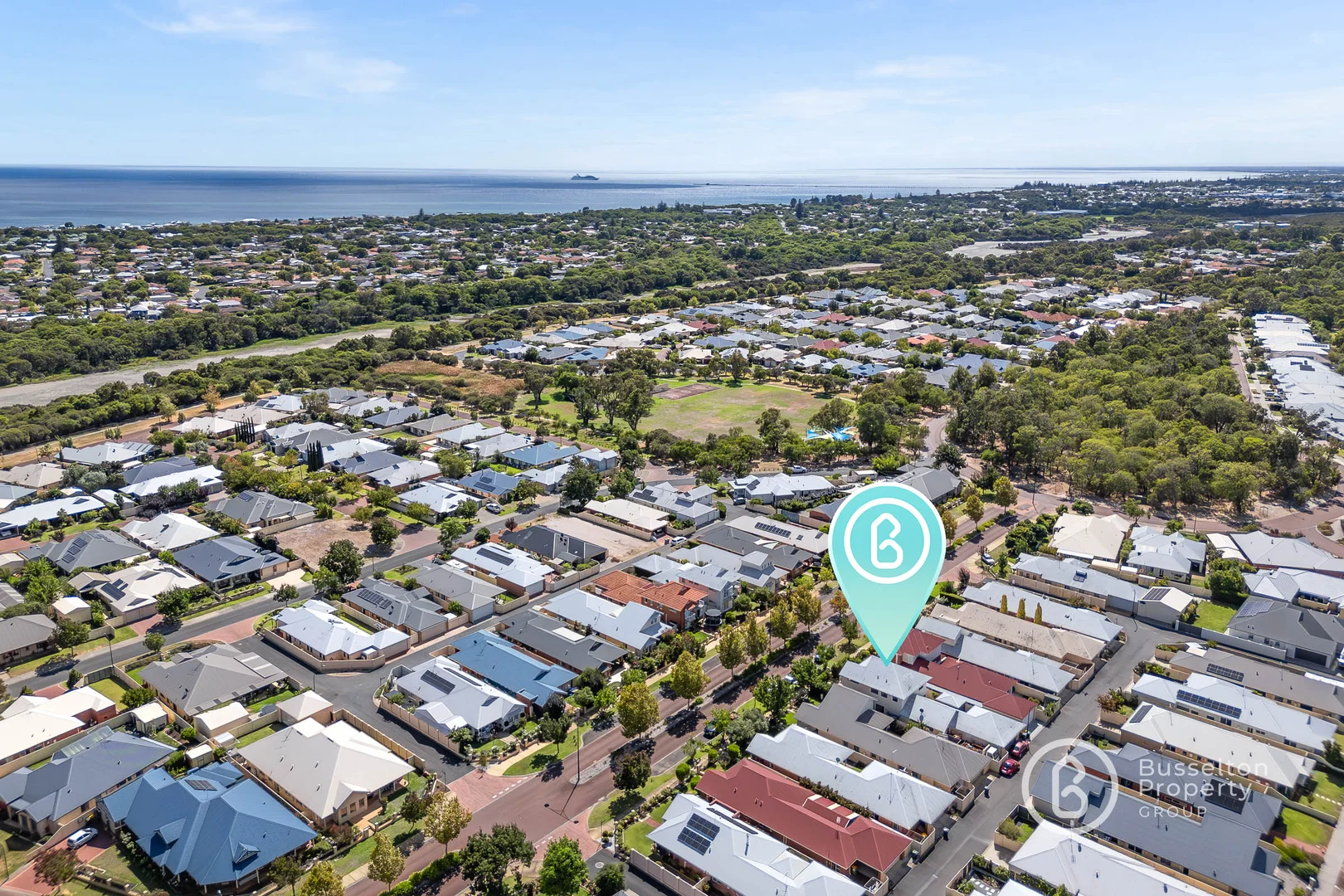 Additional image 20 of 13 Pianobox Boulevard, West Busselton WA 6280