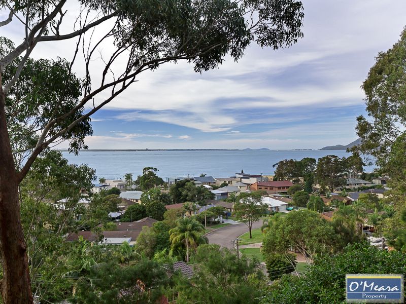 39a Kanangra Avenue, CORLETTE NSW 2315, Image 0