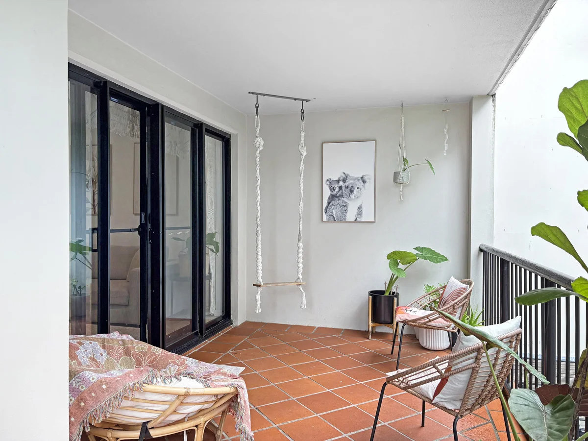 Additional image 12 of 15E/1 Great Hall Drive, Miami QLD 4220