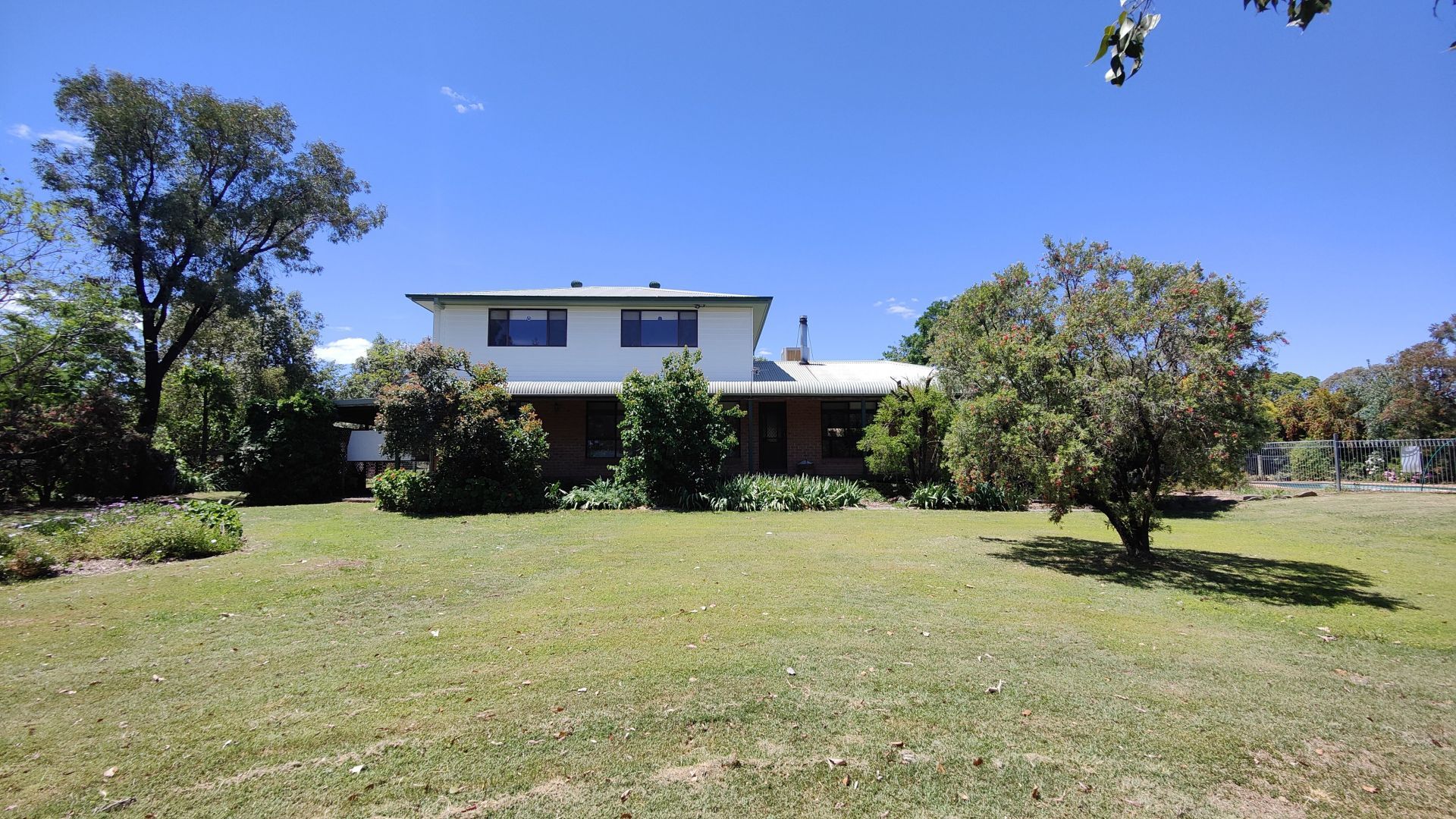 43 Glengarvin Drive, Oxley Vale NSW 2340, Image 0