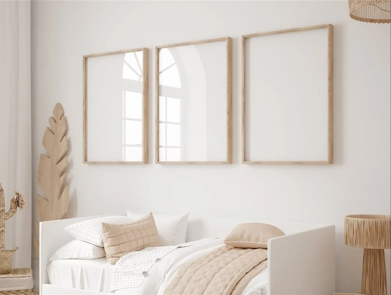 Additional image 12 of Wollert VIC 3750