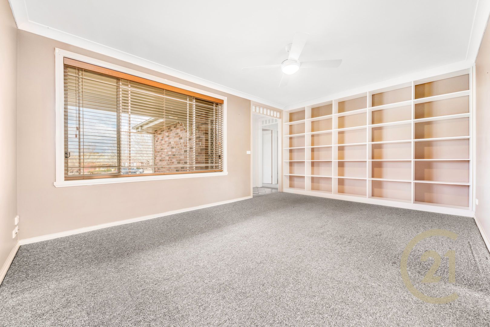 5 Dougan Close, Windradyne NSW 2795, Image 1