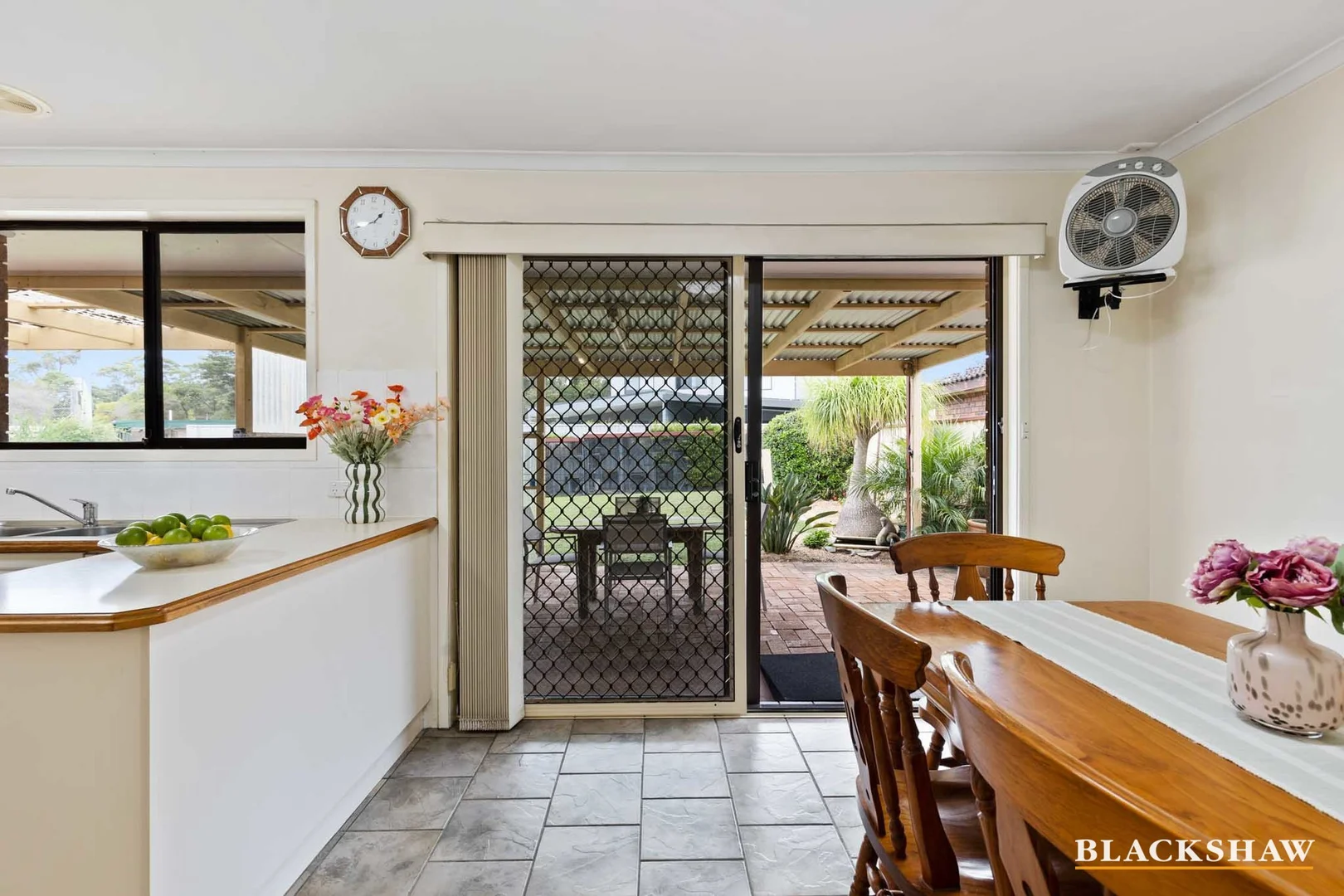 Additional image 8 of 11 Imlay Street, Broulee NSW 2537