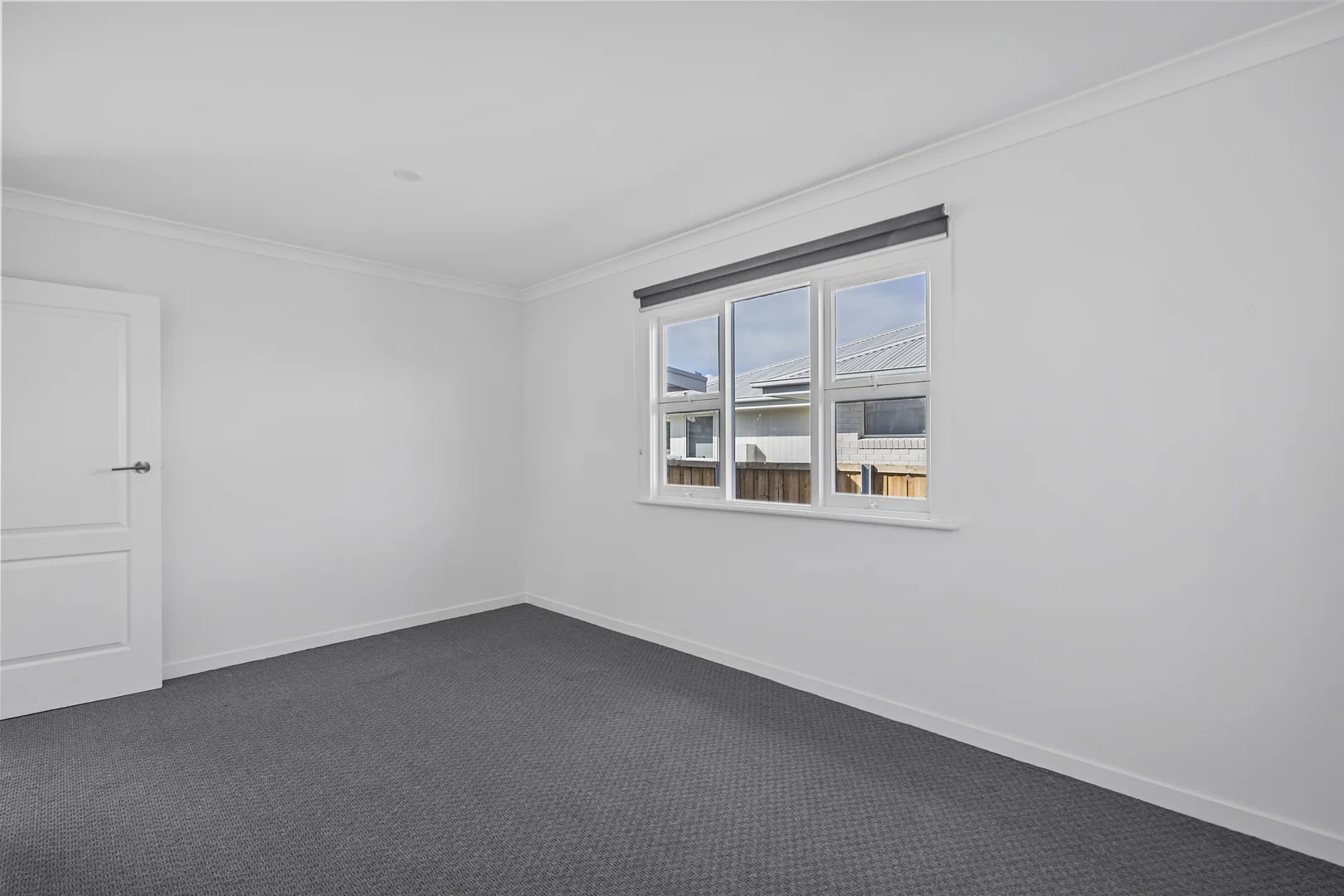 Additional image 15 of 1/10 Arthur Street, Sorell TAS 7172