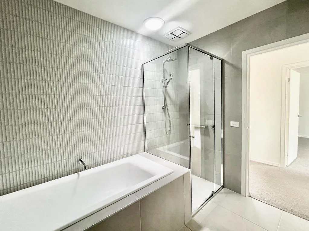 Additional image 6 of 3B2B Portland Pl, Burwood East VIC 3151