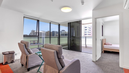 Picture of 802/102 Waymouth Street, ADELAIDE SA 5000