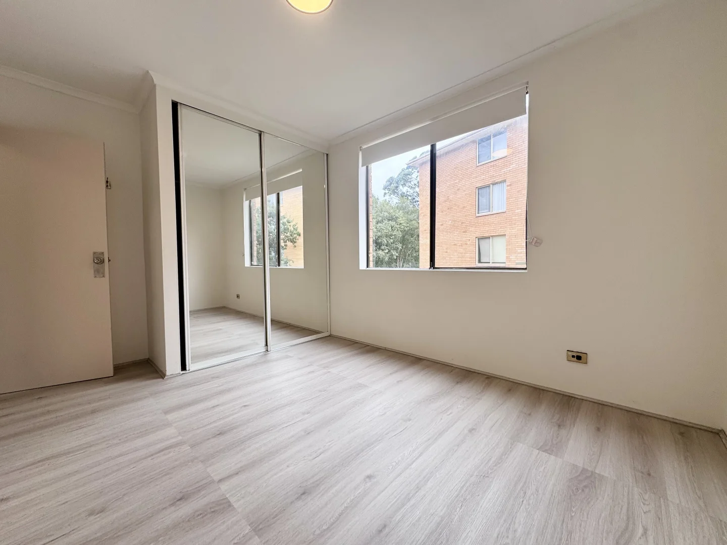 Additional image 6 of 33/1 Riverpark Drive, Liverpool NSW 2170