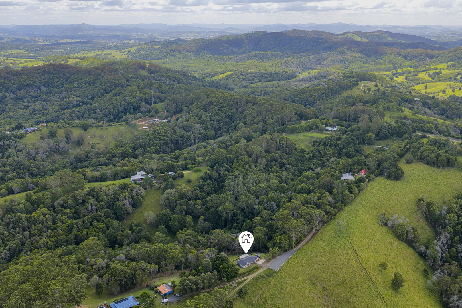 Additional image 8 of 38 Butcherbird Lane, Ridgewood QLD 4563