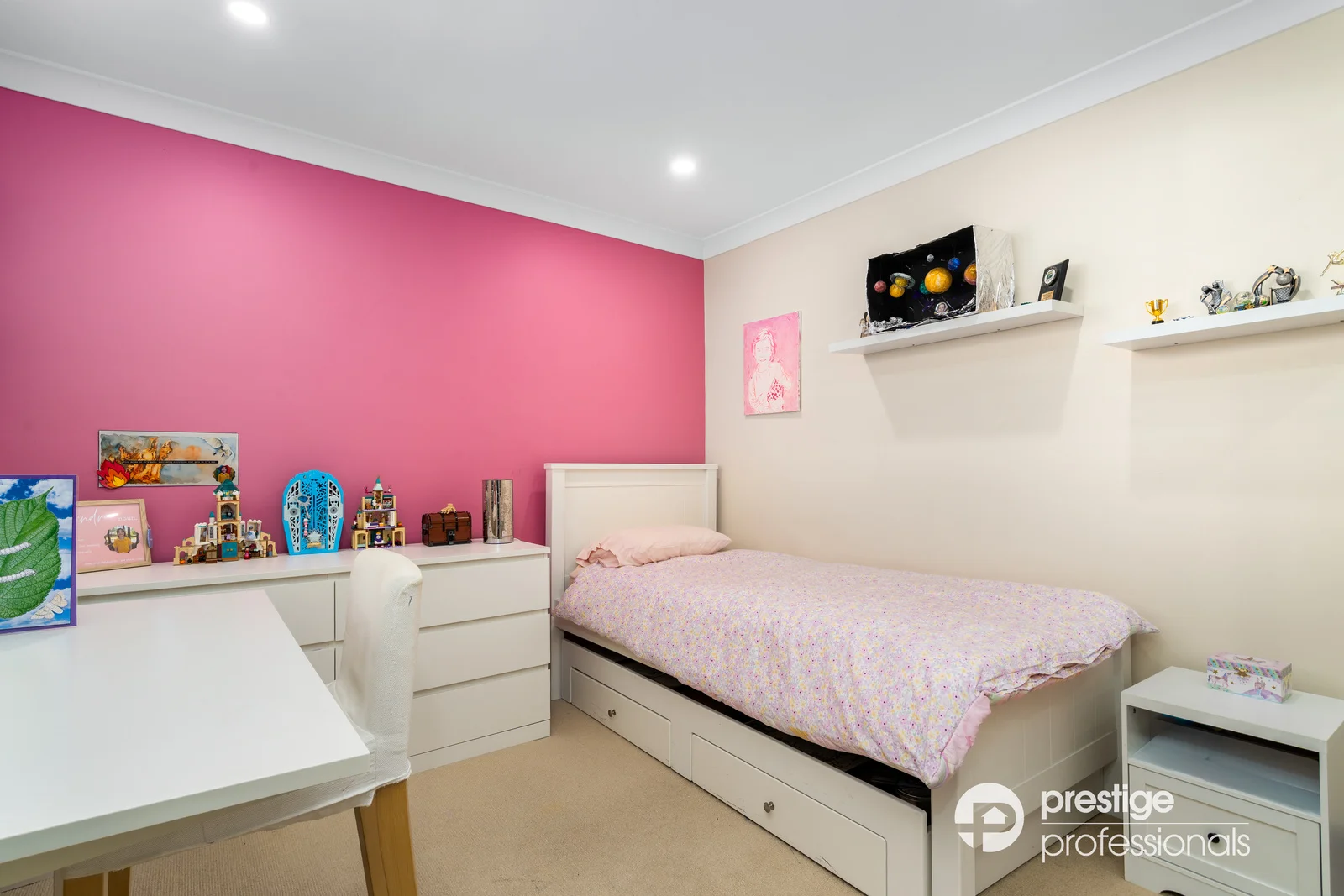 Additional image 8 of 67 Whitfield Parade, Hammondville NSW 2170