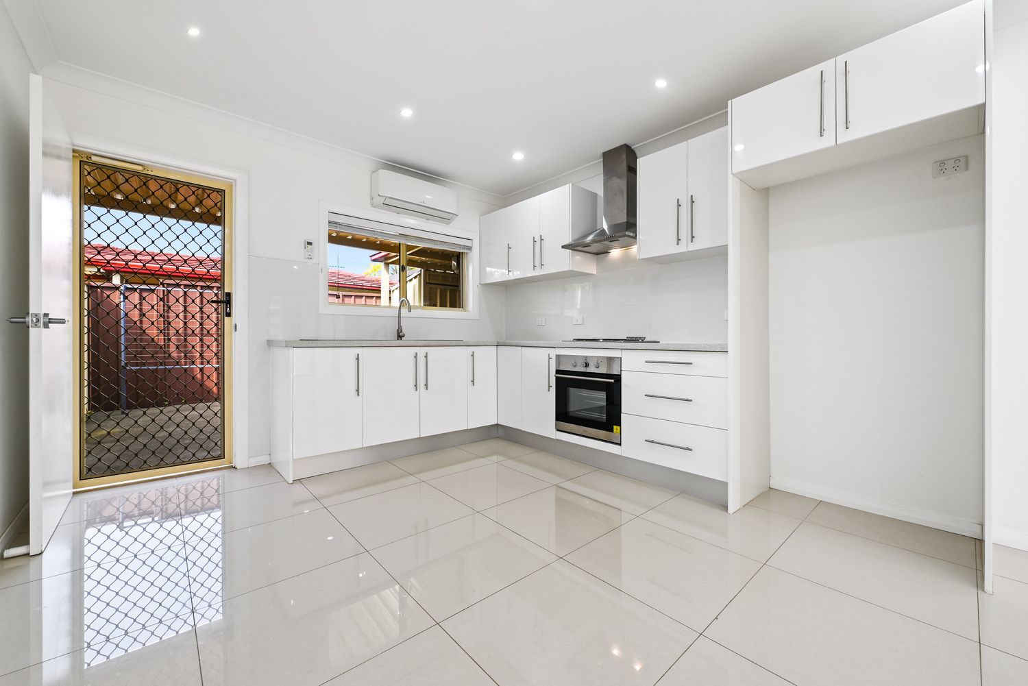 5a Raine Road, Padstow NSW 2211 Apartment For Rent Domain