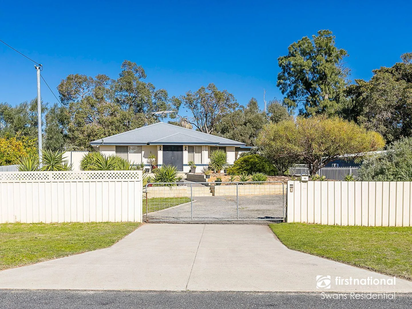 Additional image 7 of 16 Upperthong Street, Bullsbrook WA 6084
