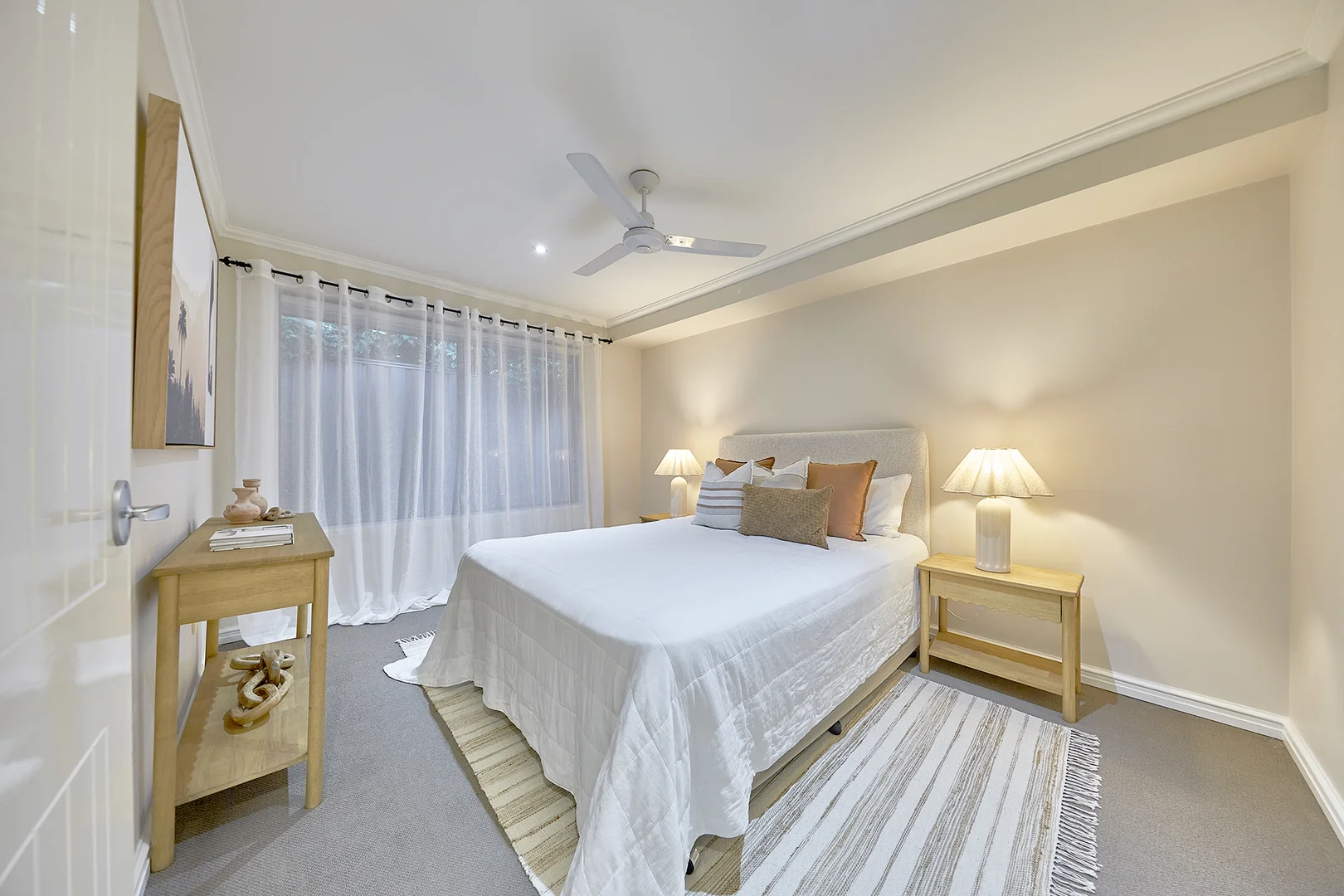 Additional image 16 of 19A Davy Street, Alfred Cove WA 6154