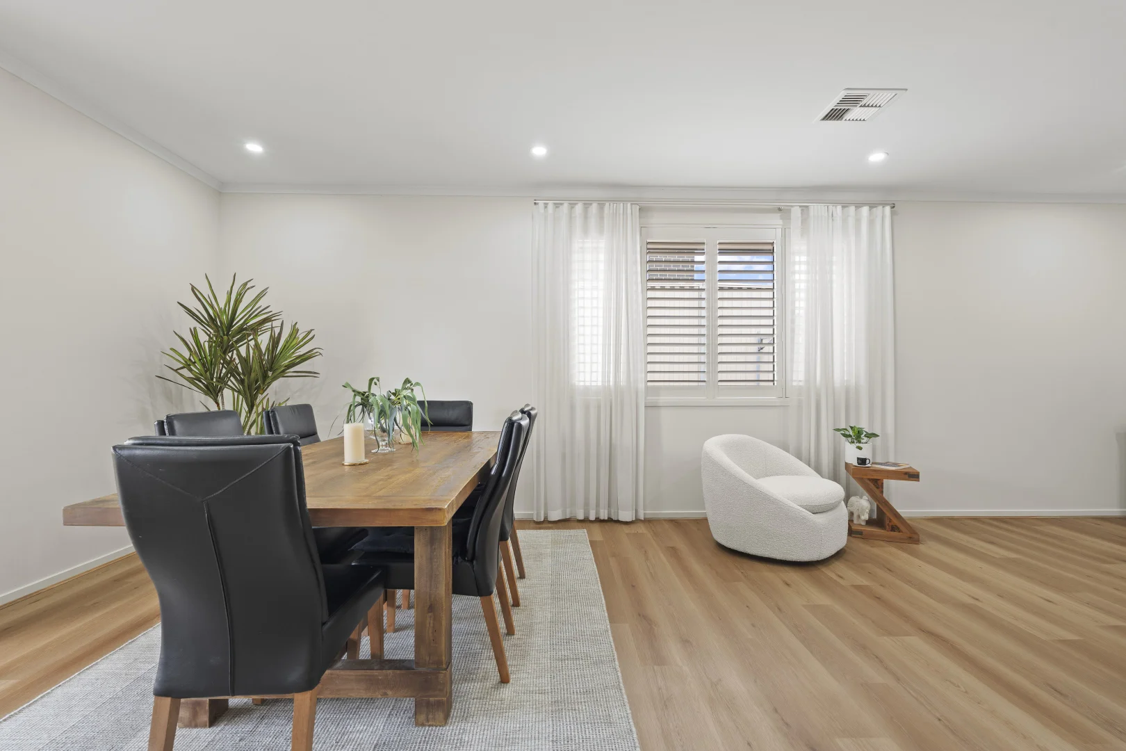 Additional image 6 of 27 Springbett Drive, Hayborough SA 5211