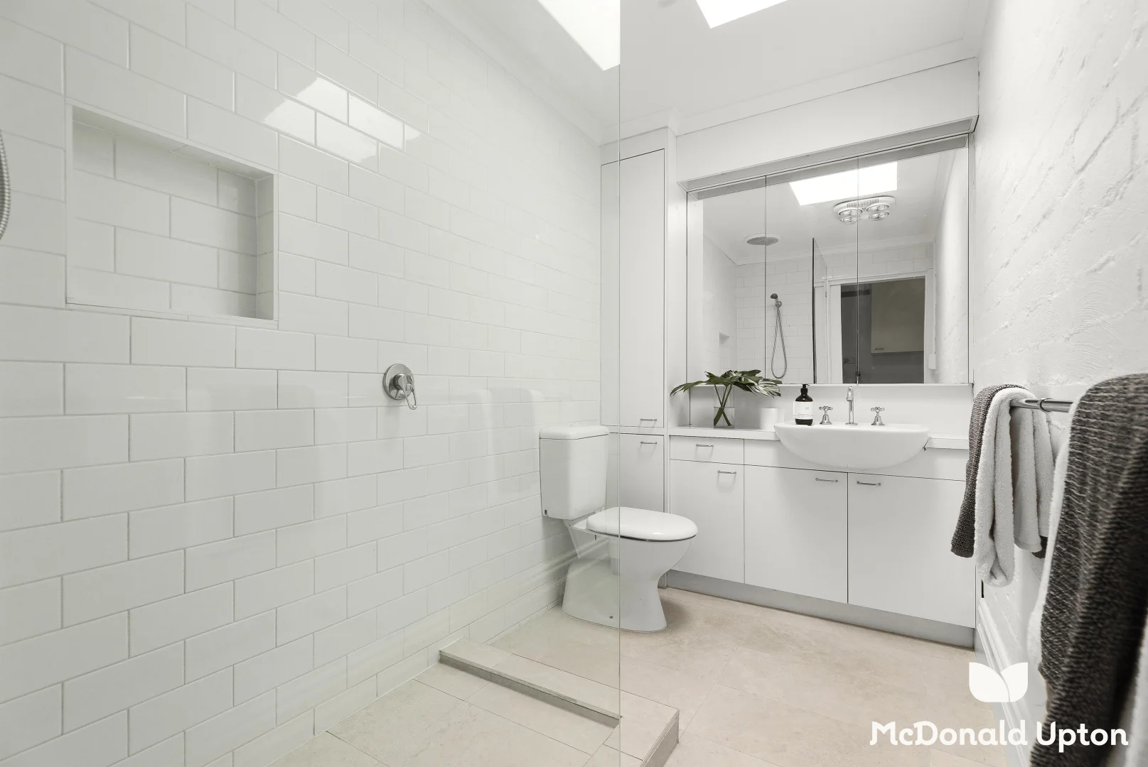 Additional image 12 of 2 The Parade, Ascot Vale VIC 3032