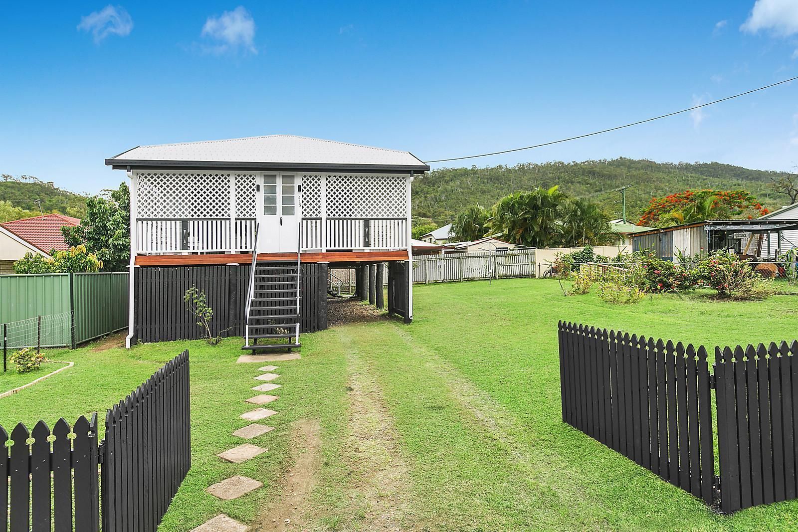 415 Rhodes Street, Koongal QLD 4701, Image 0