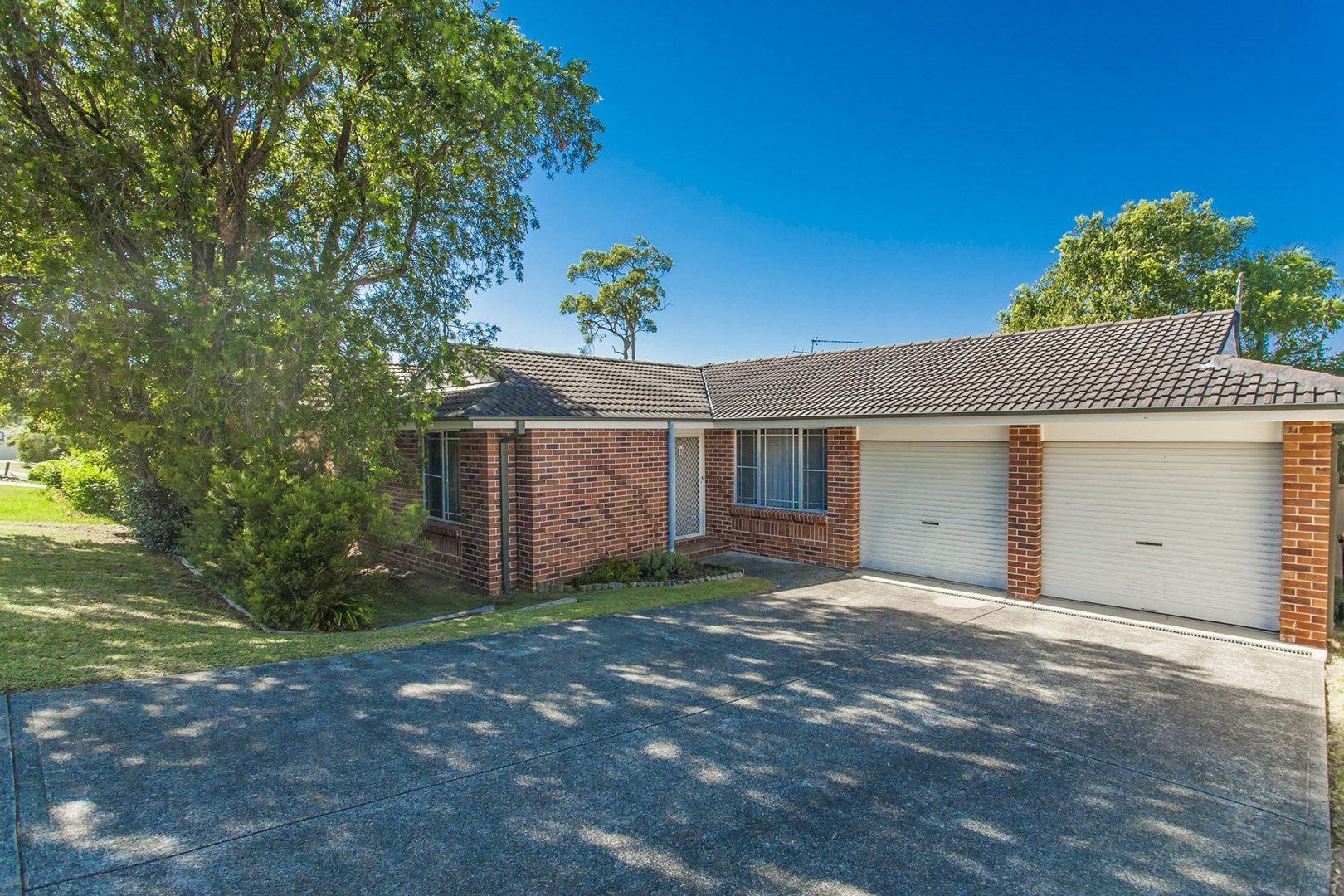 24 Redman Road, Medowie NSW 2318, Image 0