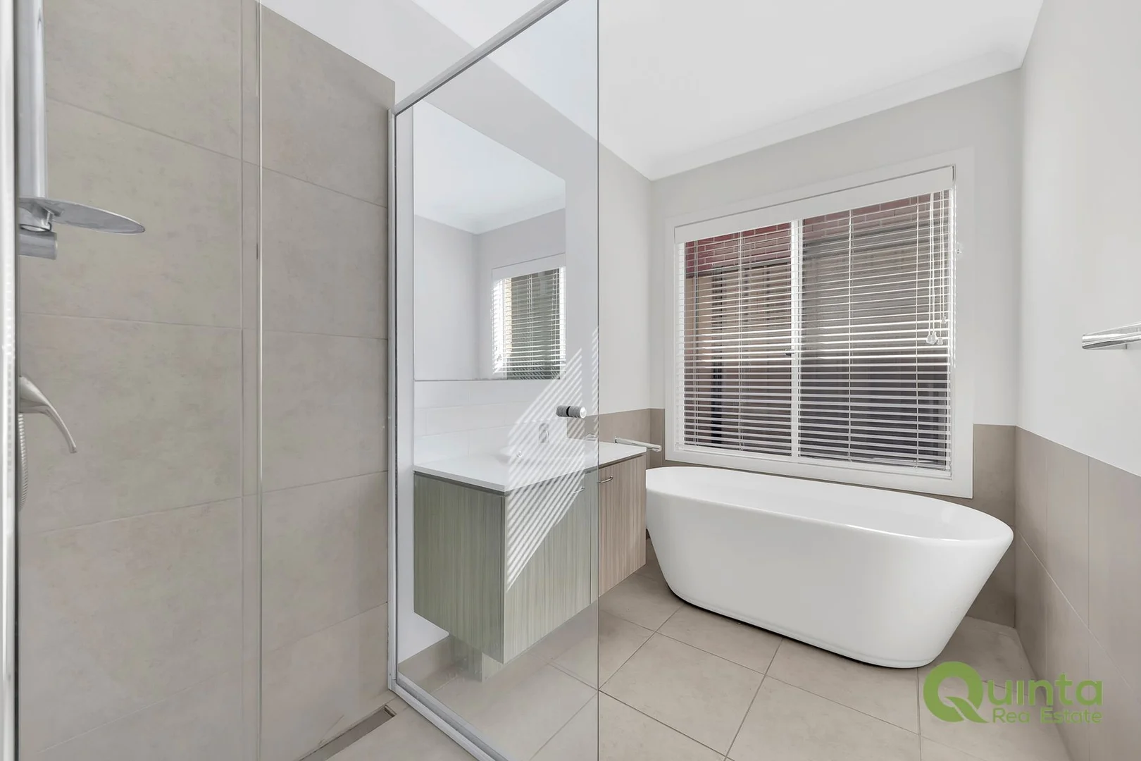 Additional image 8 of 31 Springbank Road, Wollert VIC 3750