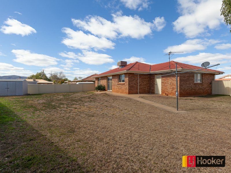 6 Mitchell Street, Westdale NSW 2340, Image 1