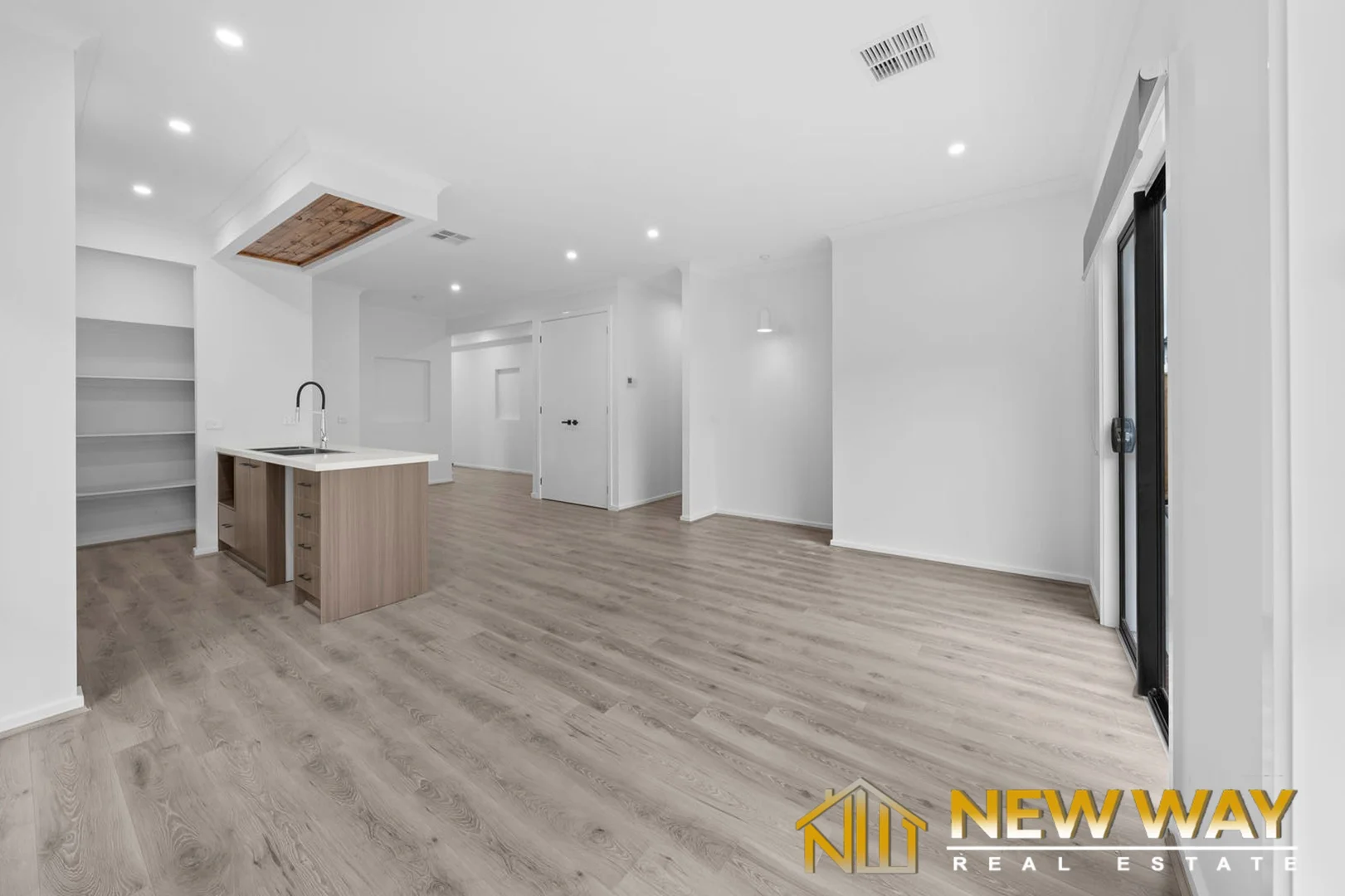 Additional image 5 of 50 WINTERFELL RD, Donnybrook VIC 3064