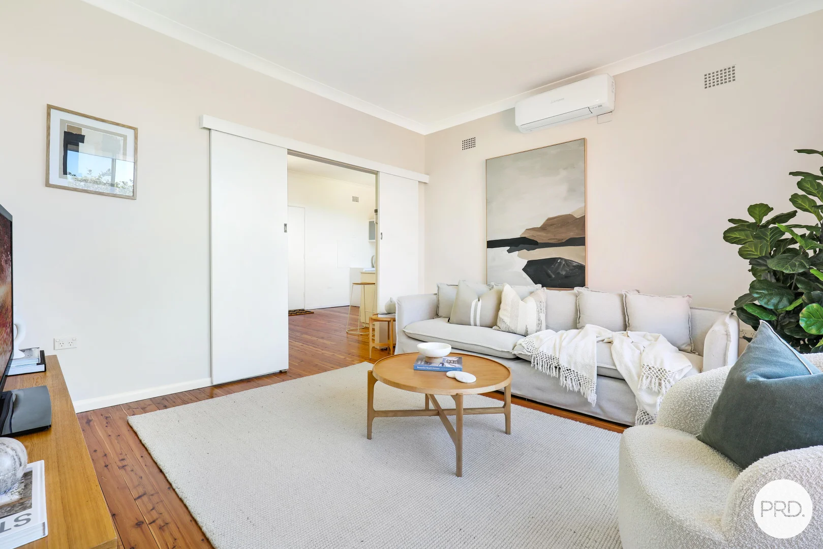 Additional image 3 of 46 Billabong Avenue, Dapto NSW 2530