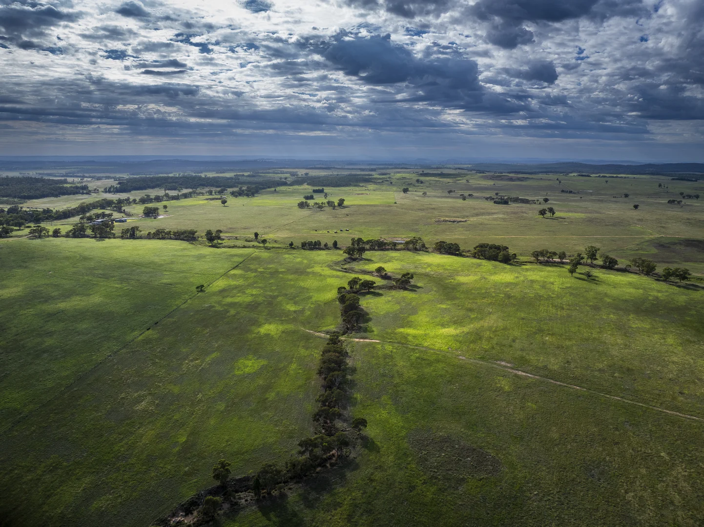 Additional image 5 of 159L Peak Hill Road, Dubbo NSW 2830
