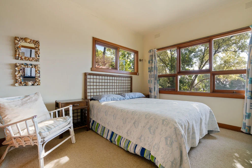 Additional image 6 of 581 Point Nepean Road, McCrae VIC 3938