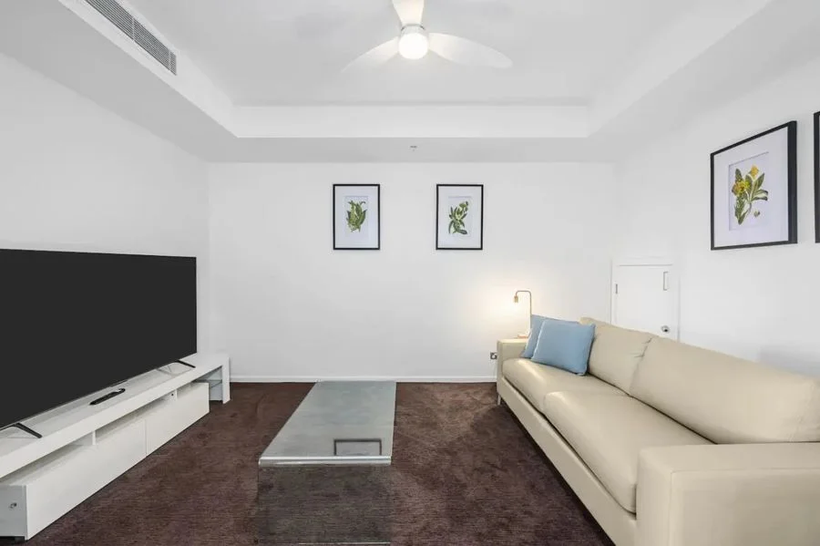 Additional image 10 of 3003/22 Surf Parade, Broadbeach QLD 4218