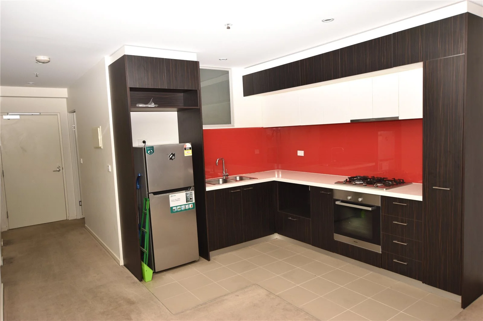 Additional image 3 of 1103/8 Sutherland Street, Melbourne VIC 3000