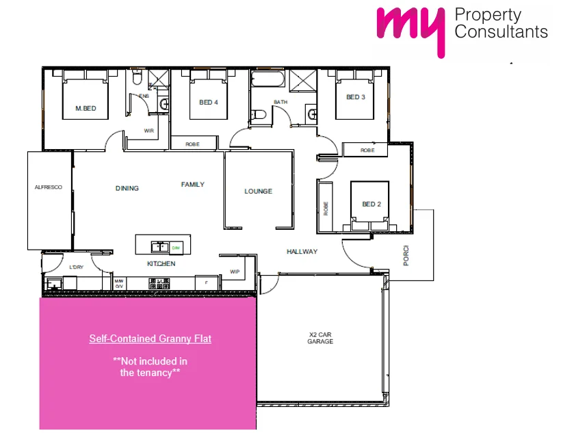 Additional image 12 of 17 Byron Road, Tahmoor NSW 2573