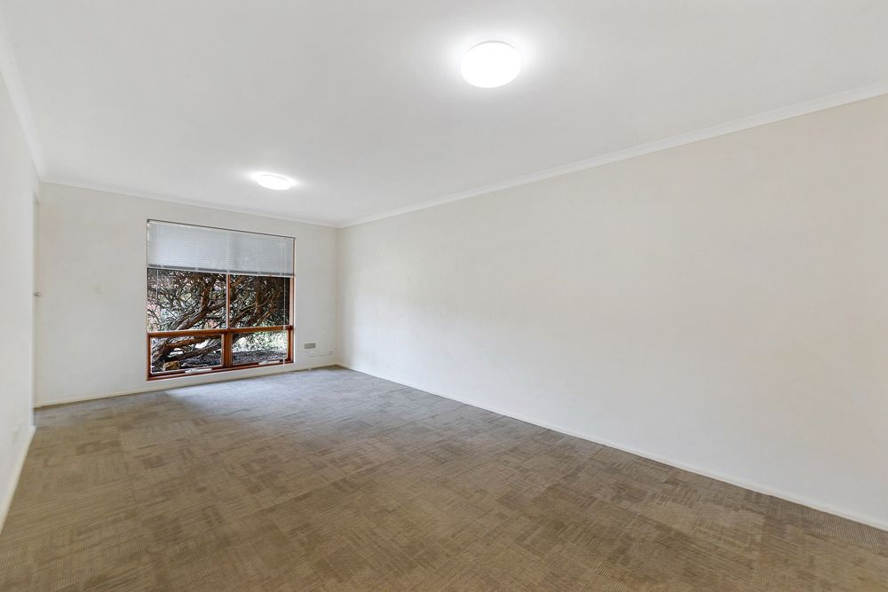 14/3 Douglas Avenue, Reynella SA 5161, Image 2