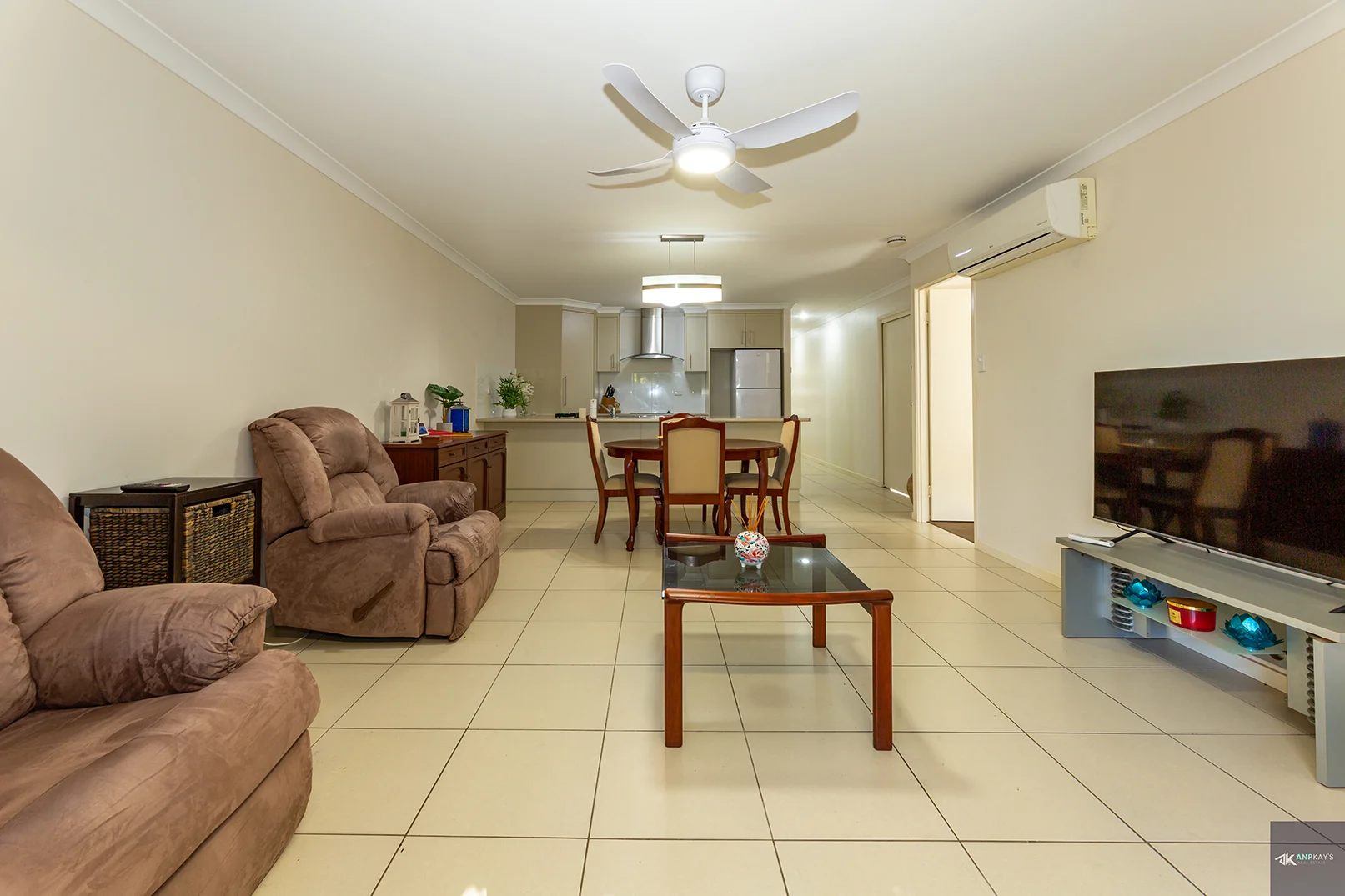 Additional image 7 of 8/66 Burnett Street, Bundaberg South QLD 4670