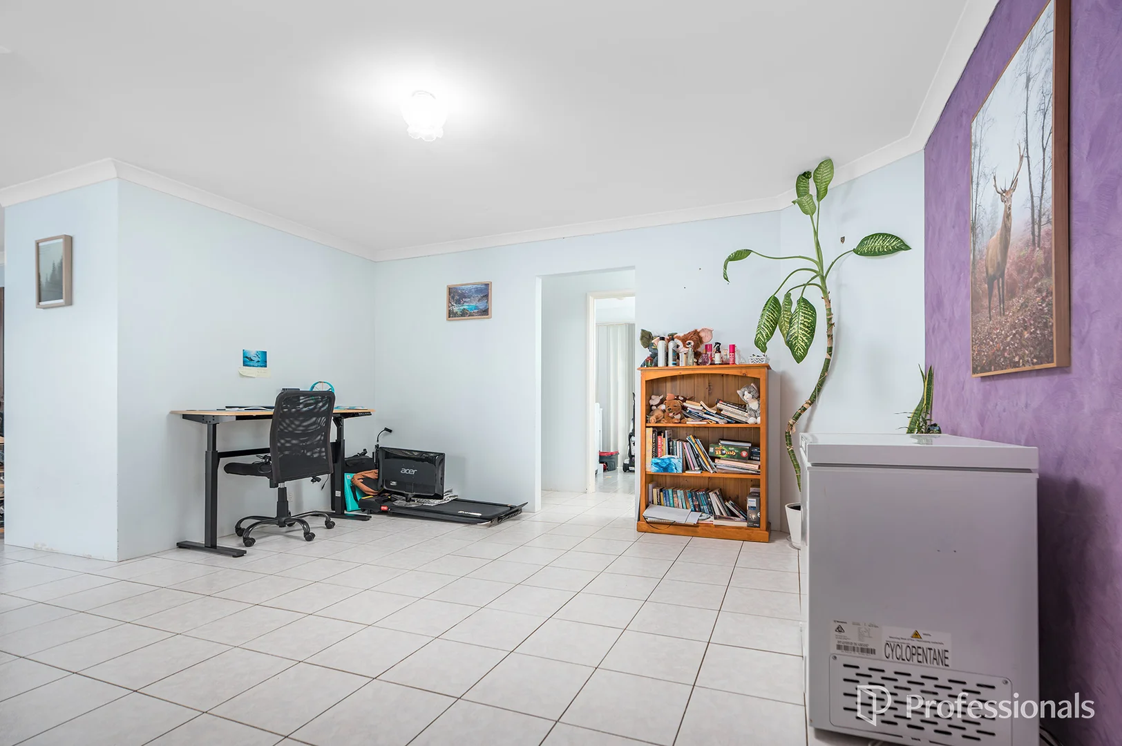 Additional image 7 of 35A Forden Street, Mount Tarcoola WA 6530