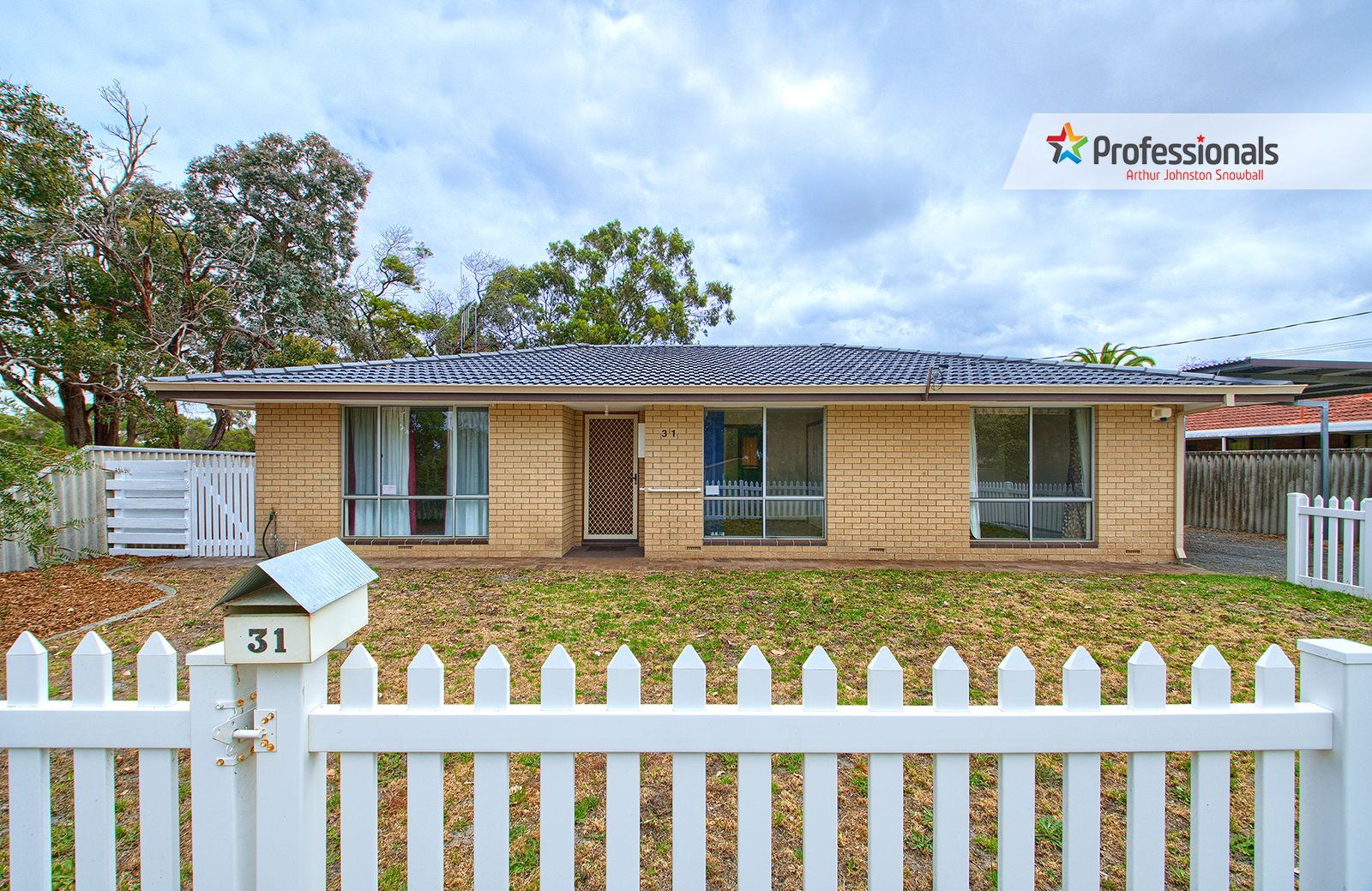 31 Baker Street North, Lower King WA 6330, Image 0