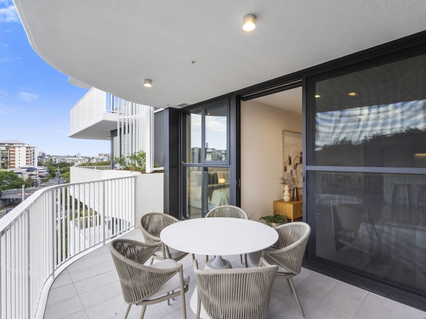 2/36 Sylvan Road, Toowong QLD 4066 Apartment For Rent Domain