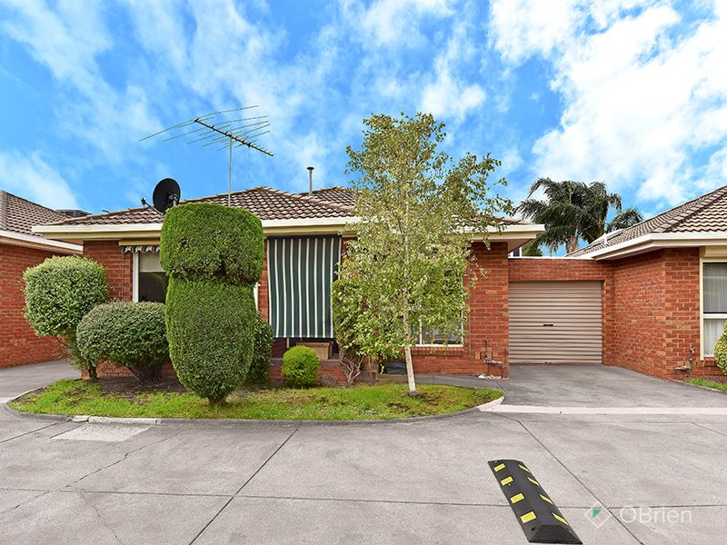 11/114 Major Road, Fawkner VIC 3060, Image 0