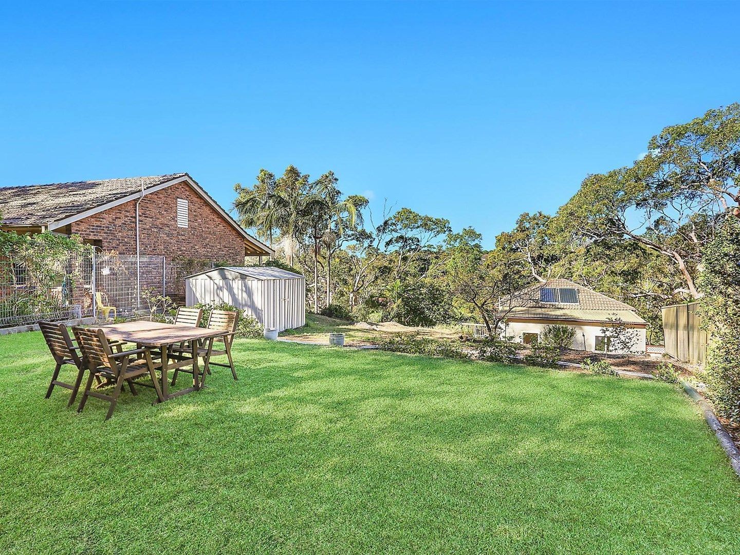 117 Novara Crescent, Como NSW 2226, Image 0