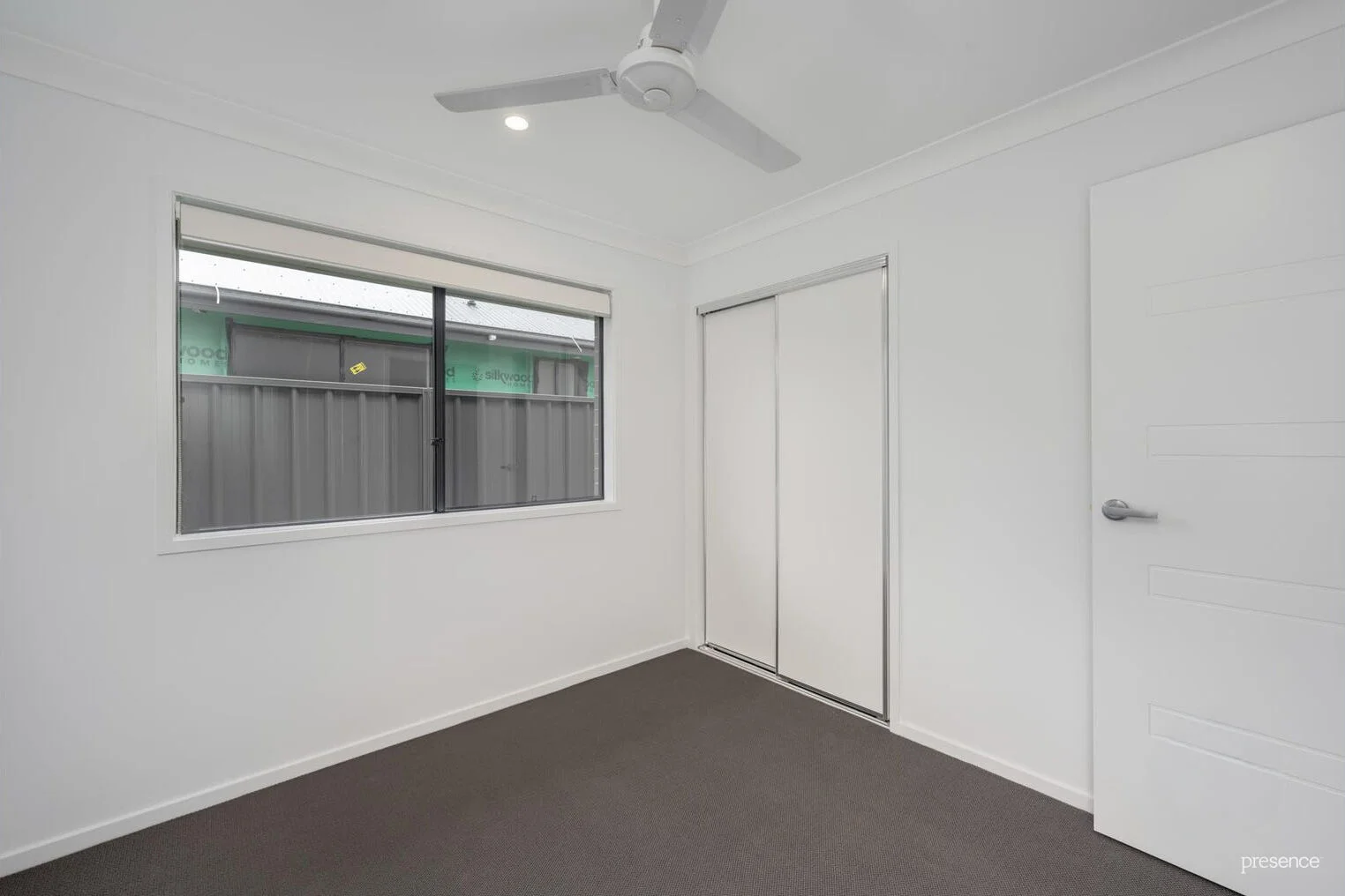 8 Snowgum Road, Karuah NSW 2324 - House For Rent | Domain