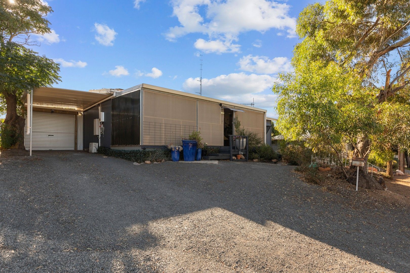 2 Lewis Street, Burra SA 5417, Image 0