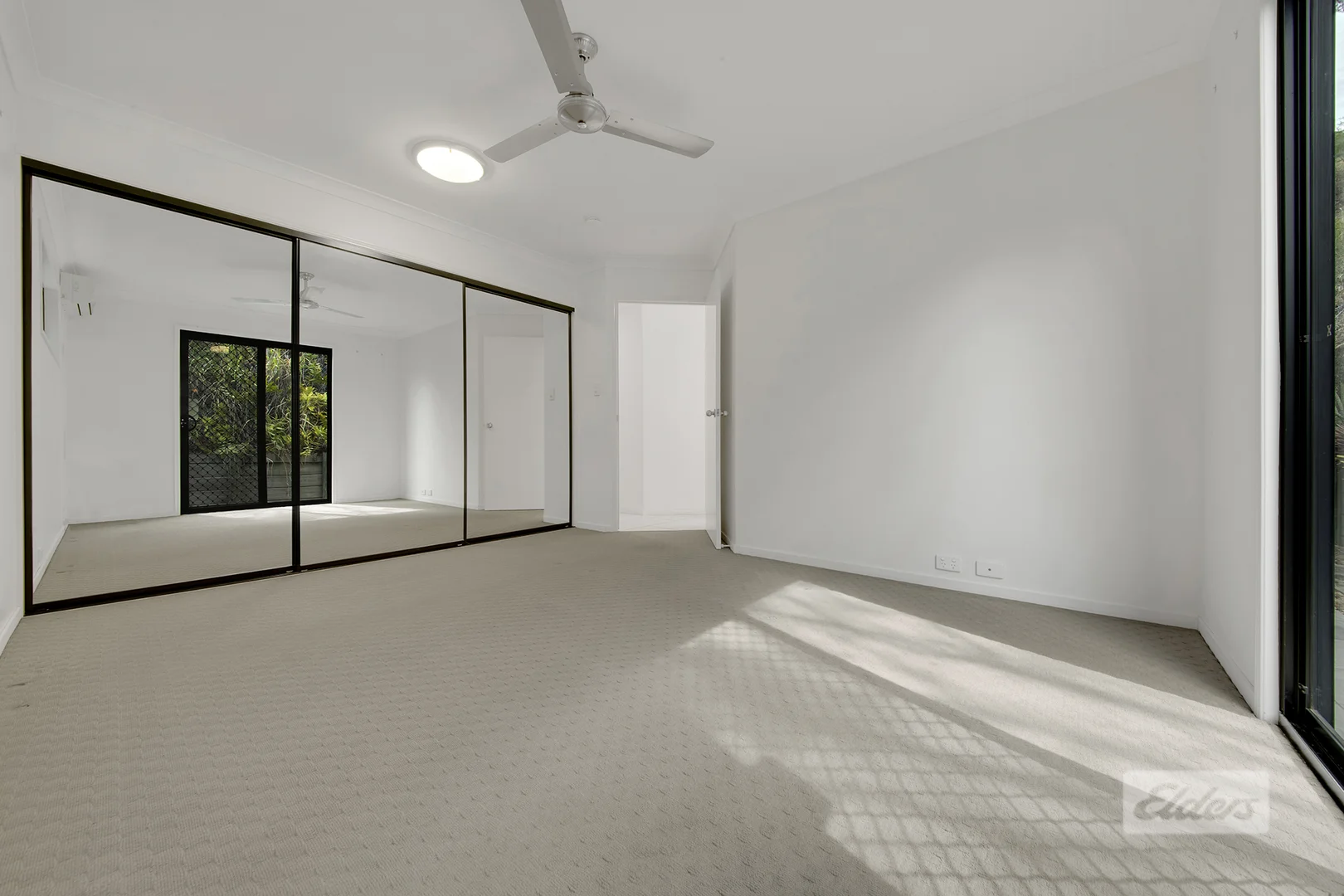 Additional image 7 of 24 Cairncross Street, Sun Valley QLD 4680