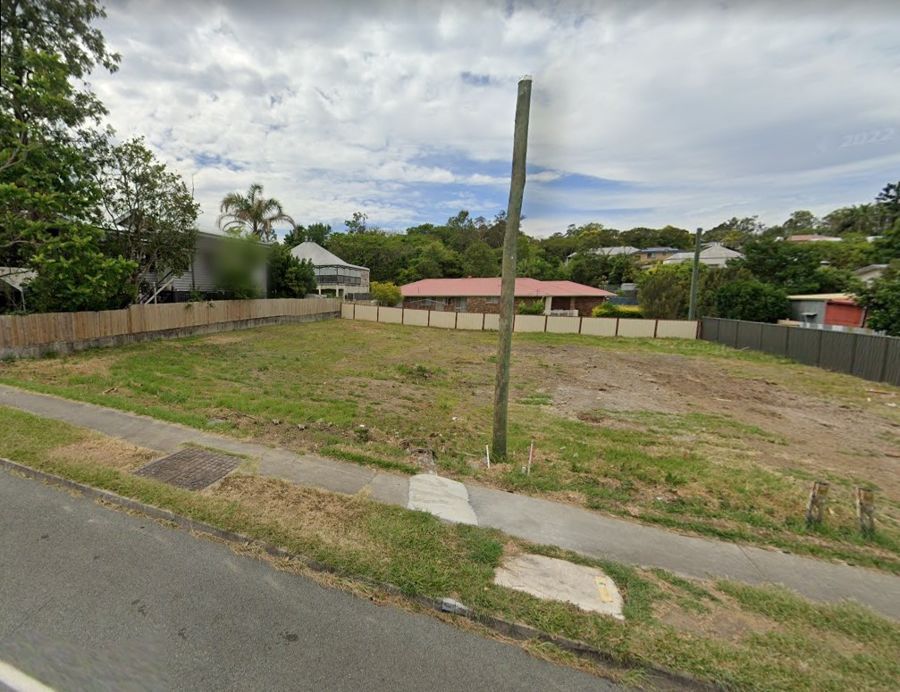 Lot 1/81 Brisbane Road, Bundamba QLD 4304, Image 0