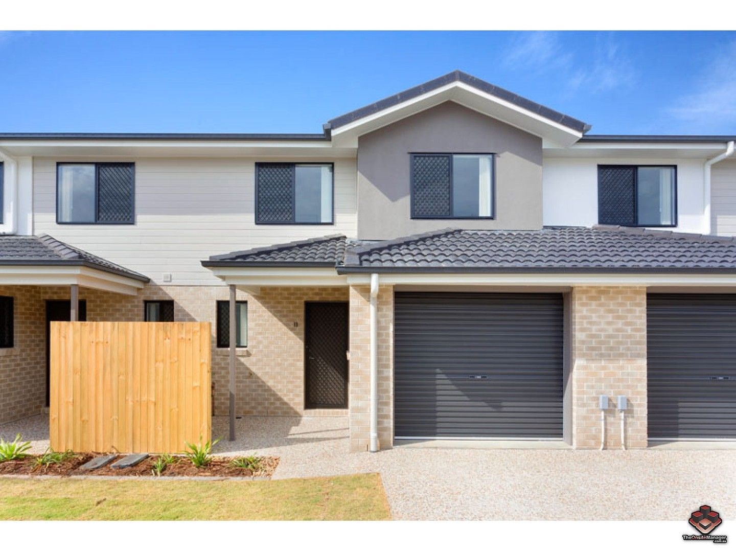 ID:21121682/21 Michael Street, Wynnum West QLD 4178, Image 0