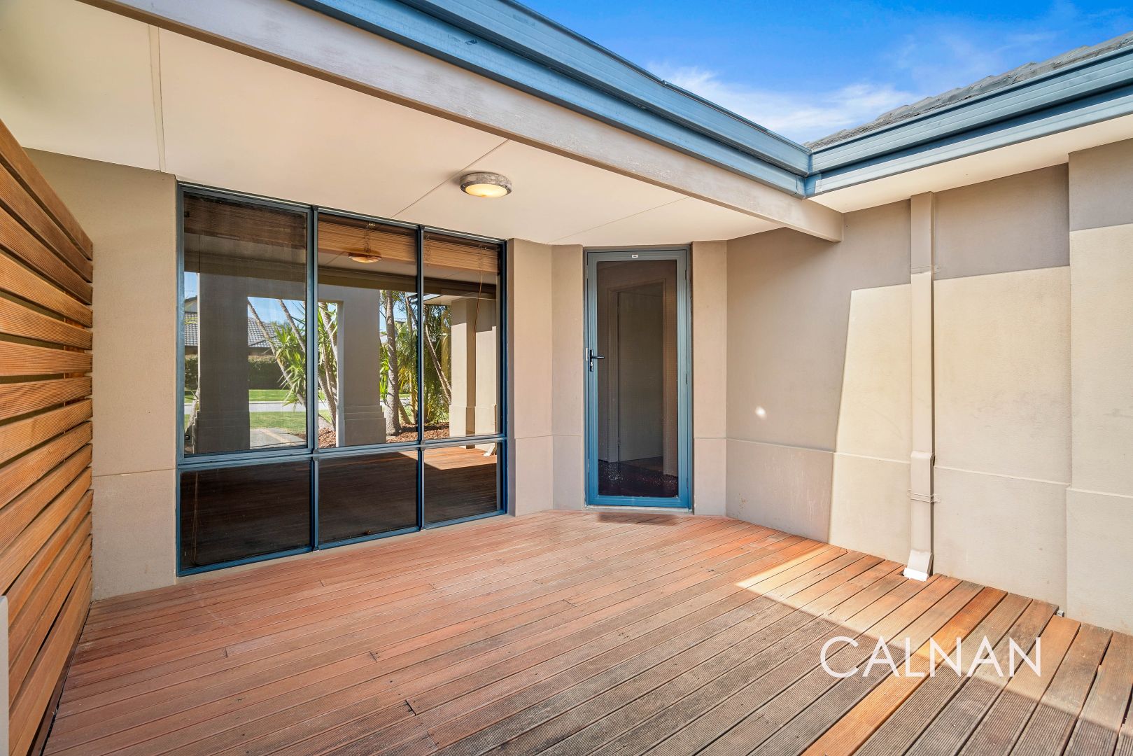 23 Morisot Crescent, Ashby WA 6065, Image 2