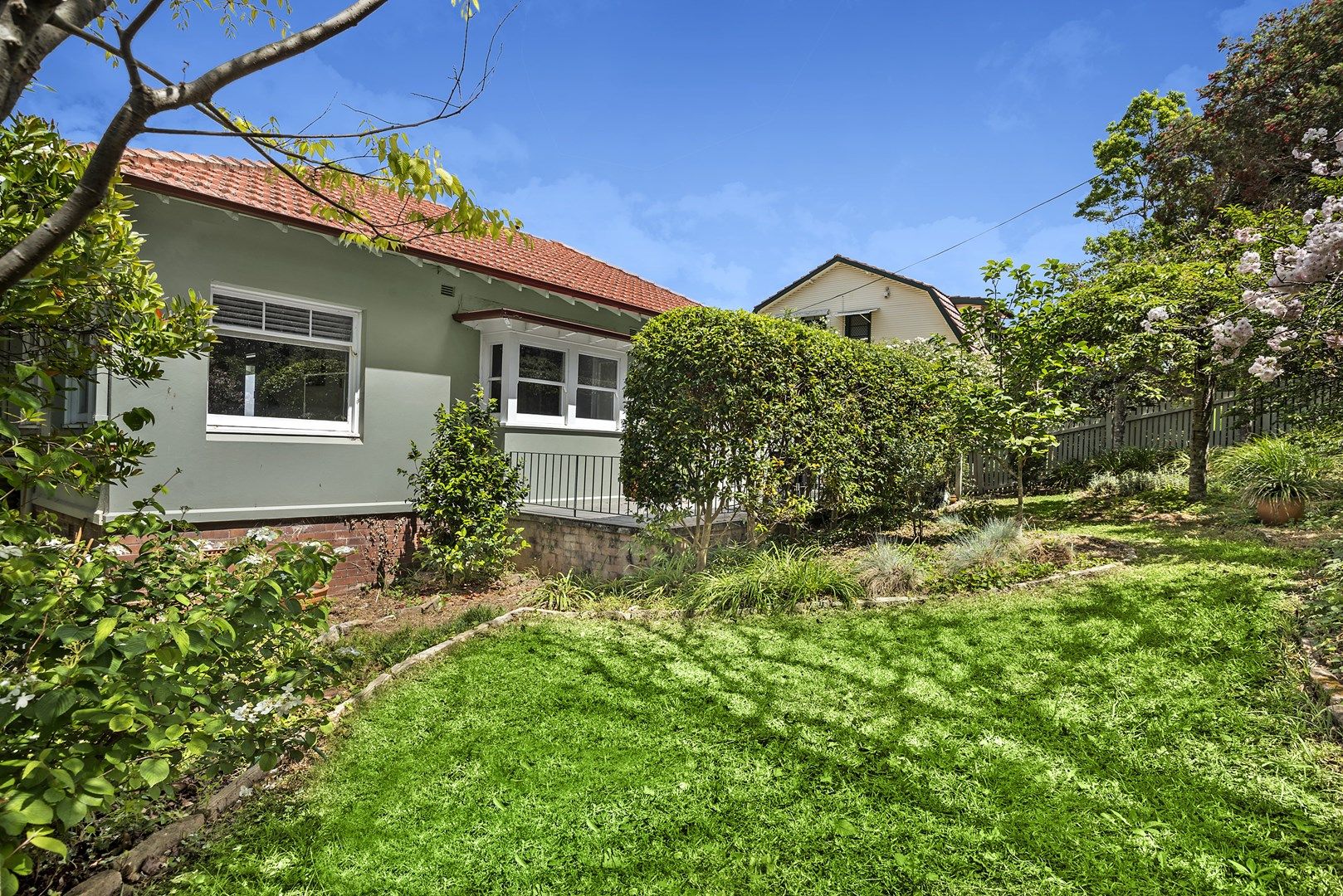 21 Hannah Street, Beecroft NSW 2119, Image 0