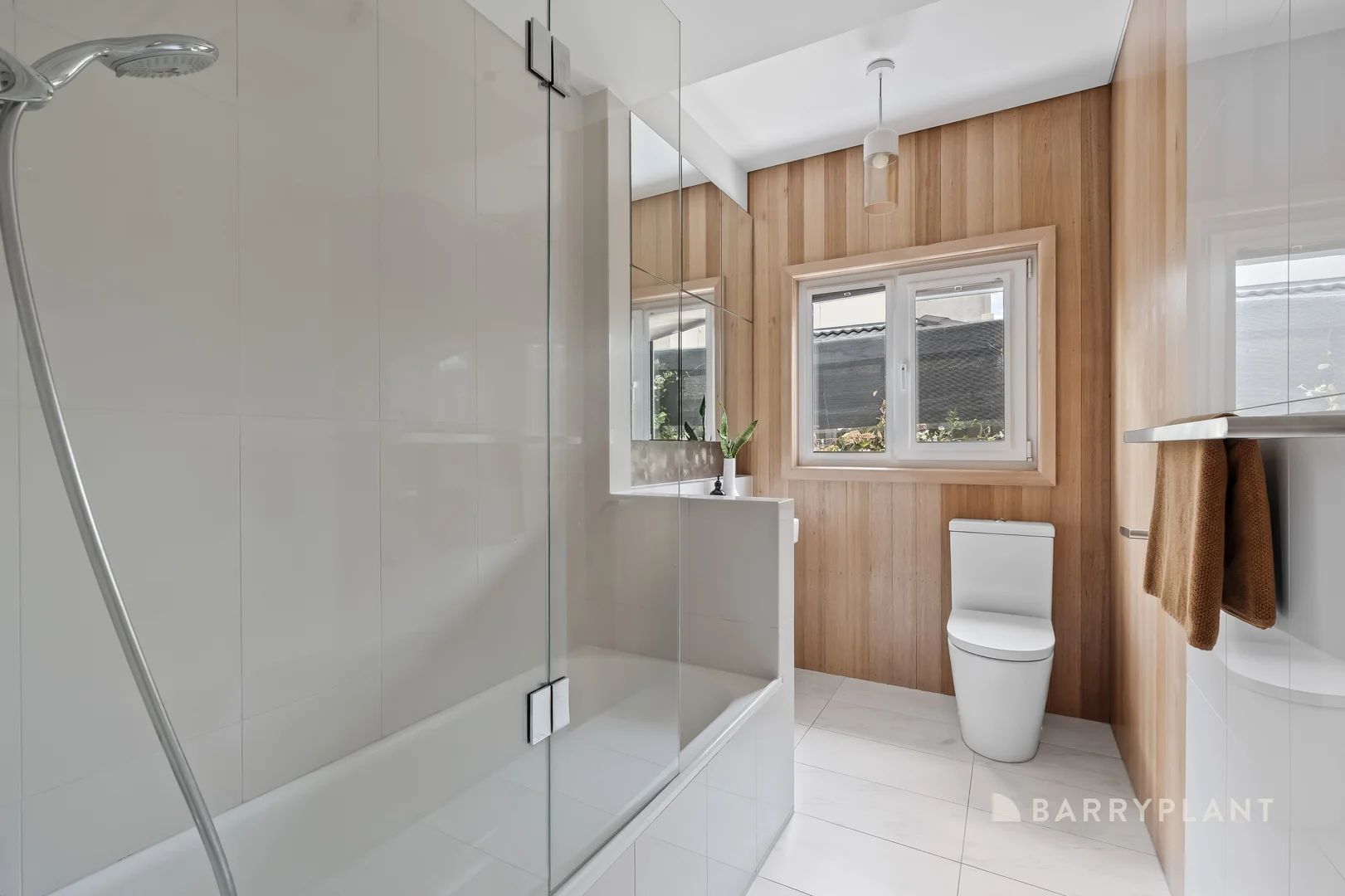 Additional image 15 of 5 Breffna Street, Preston VIC 3072