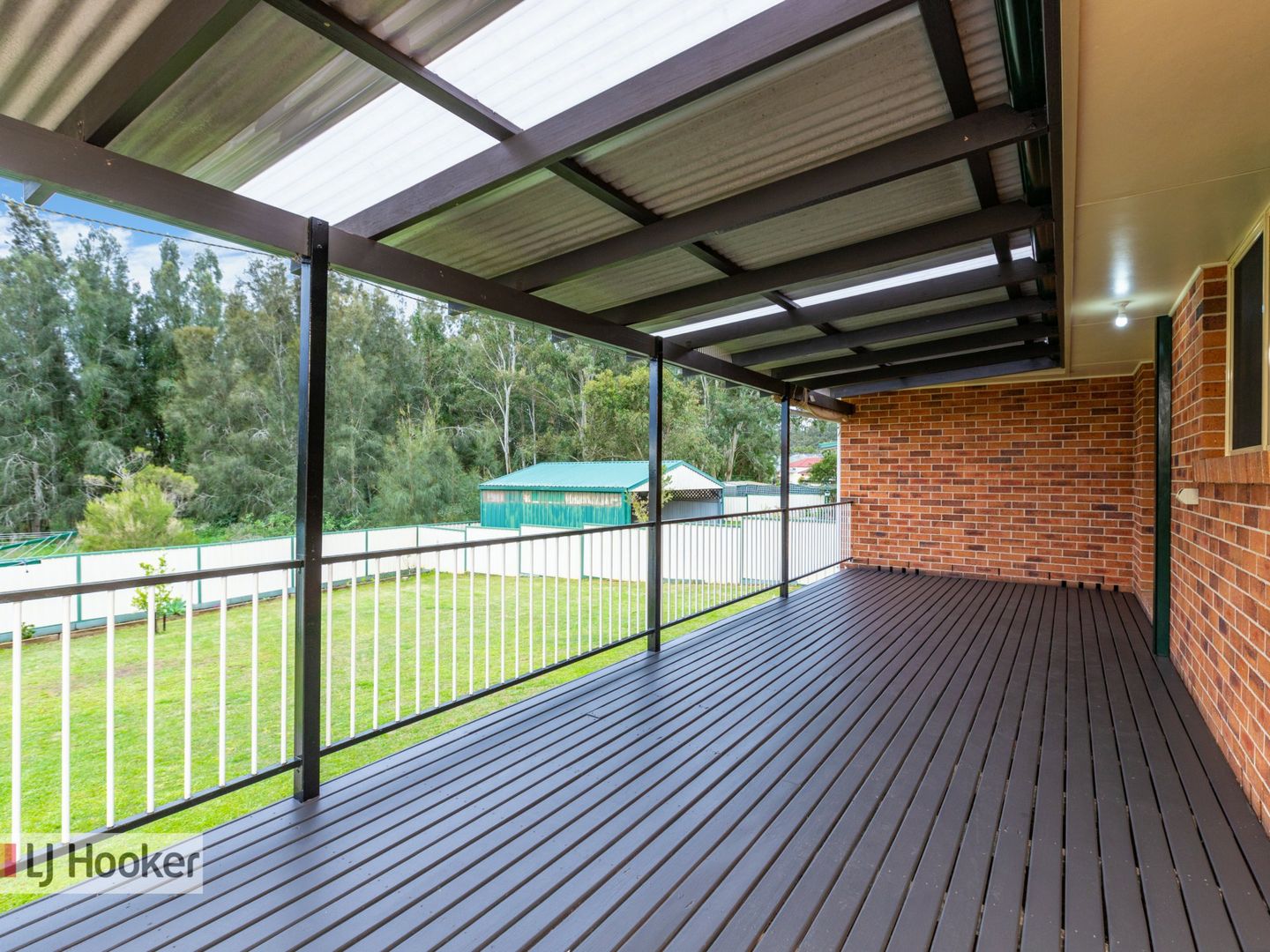 49 Holwell Circuit, Raymond Terrace NSW 2324, Image 1