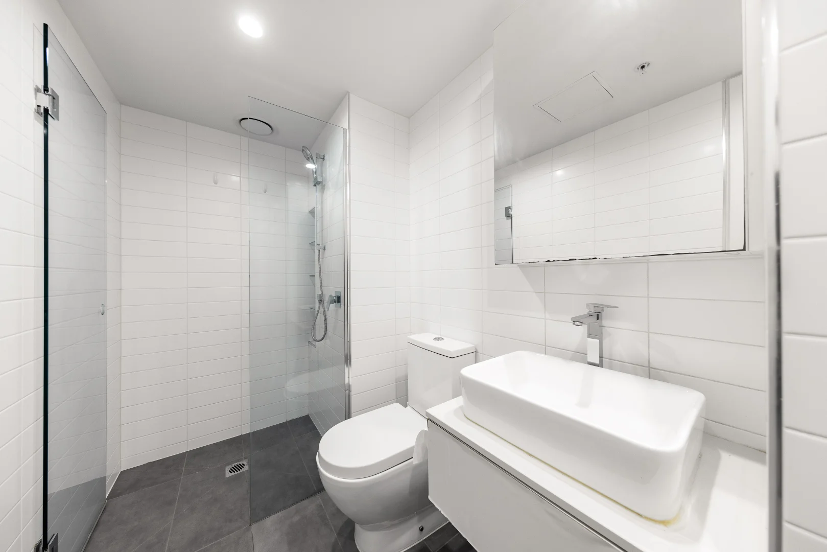 Additional image 8 of 2903/58 Clarke Street, Southbank VIC 3006