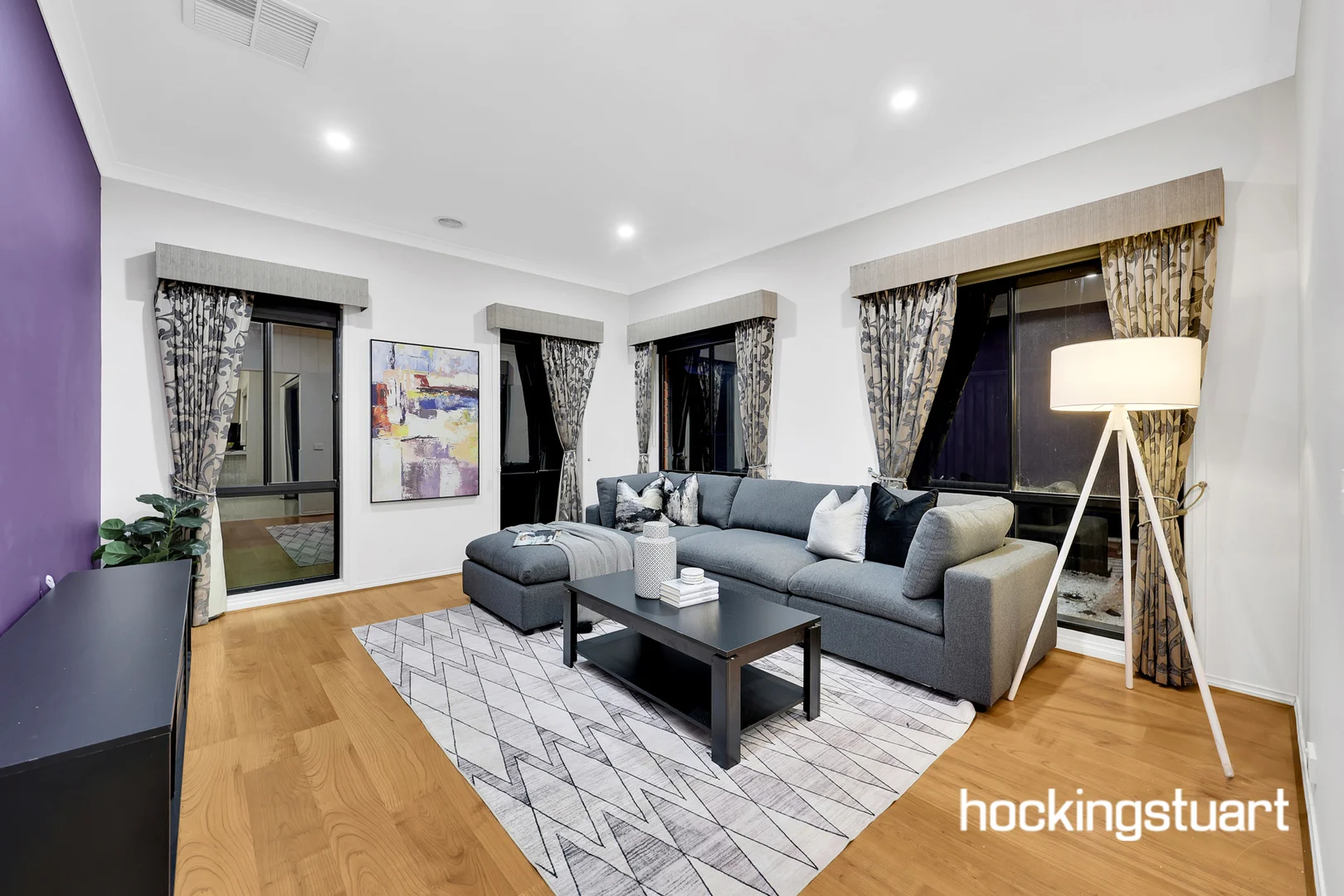 Additional image 8 of 7 Ballanoma Green, Epping VIC 3076