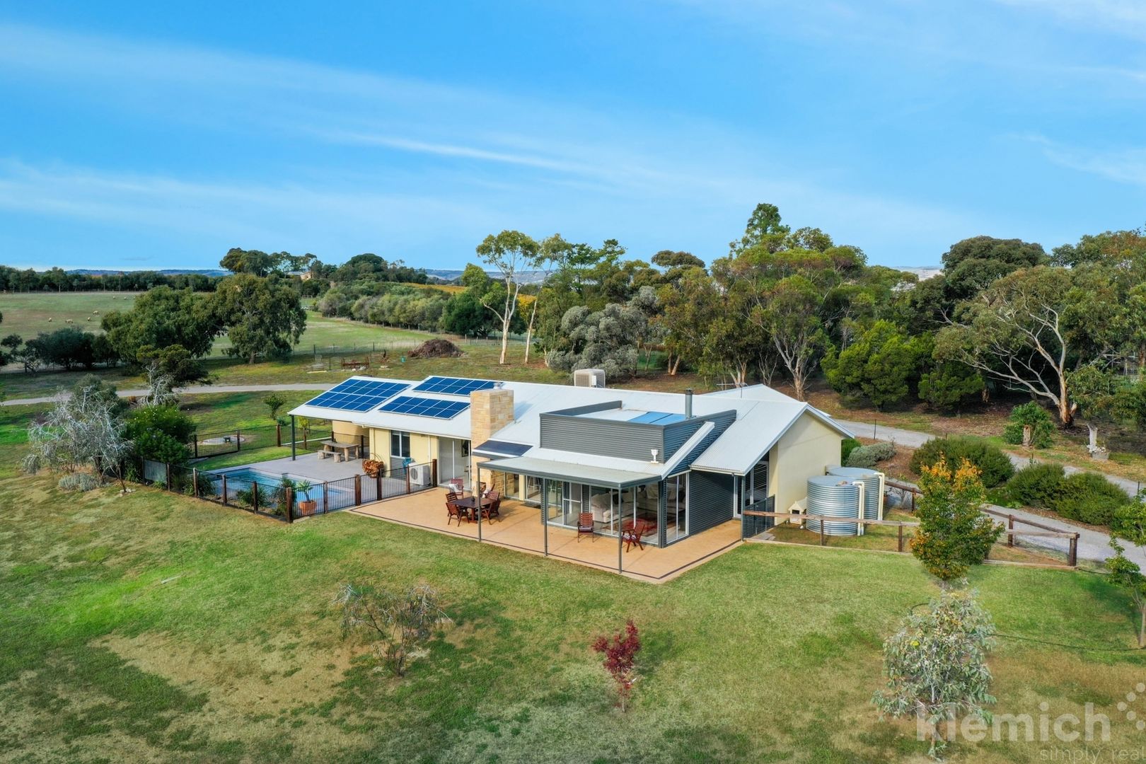 143 Warners Road, McLaren Vale SA 5171, Image 1